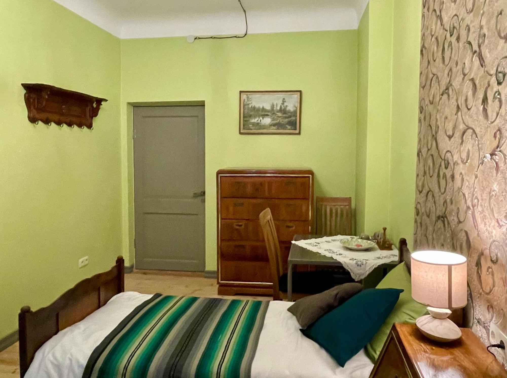 Lielbornes Muiza Boutique Hotel&Recreation Complex Pokoj fotografie