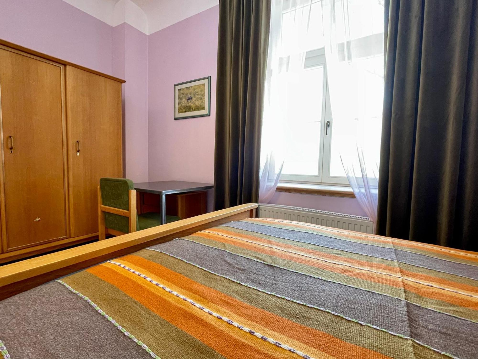 Lielbornes Muiza Boutique Hotel&Recreation Complex Pokoj fotografie